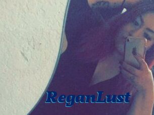 Regan_Lust