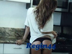 Regin44