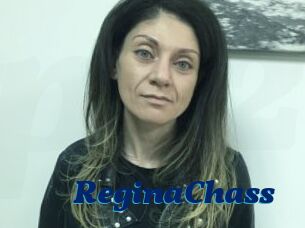 ReginaChass