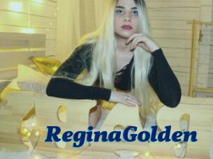 ReginaGolden