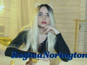 ReginaNorington