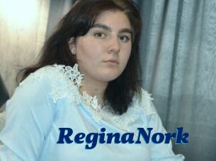 ReginaNork