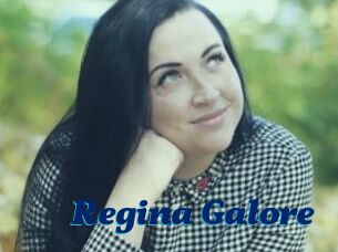 Regina_Galore