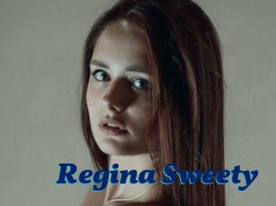 Regina_Sweety