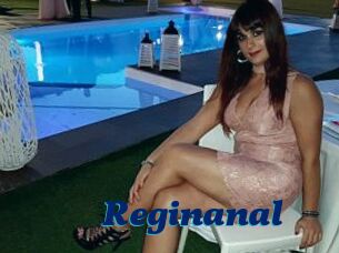 Reginanal