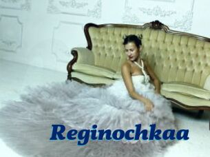 Reginochkaa