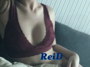 ReiD