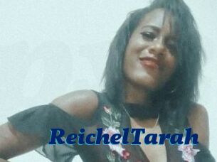ReichelTarah