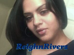 ReighnRiverz