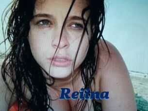 Reiina