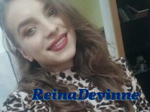 ReinaDevinne