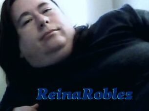 ReinaRoblez