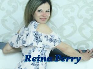Reina_Perry