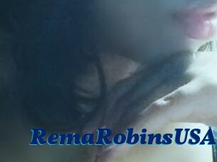 RemaRobinsUSA