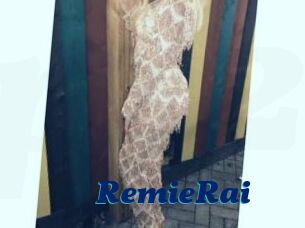 RemieRai