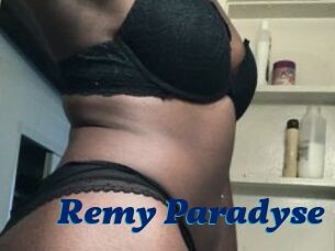 Remy_Paradyse