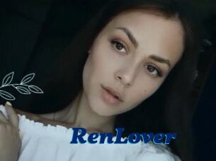RenLover