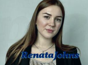 RenataJohns