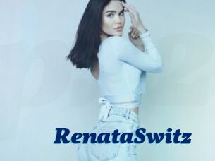 RenataSwitz
