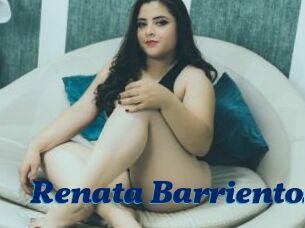 Renata_Barrientos