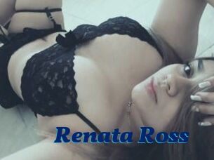 Renata_Ross