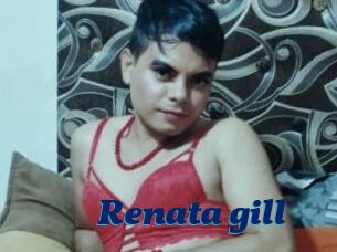 Renata_gill