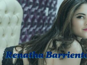Renatha_Barrientos