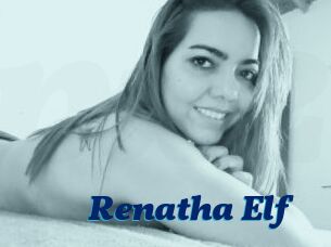 Renatha_Elf