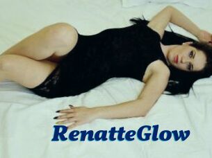 RenatteGlow