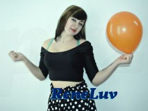 ReneLuv