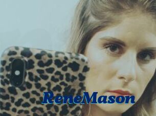 ReneMason