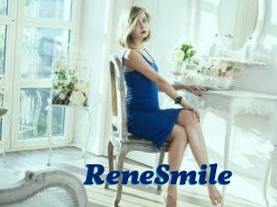 ReneSmile