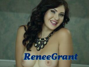 ReneeGrant