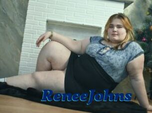 ReneeJohns