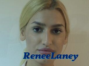 ReneeLaney