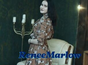 ReneeMarlow