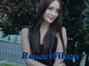 ReneeWilson