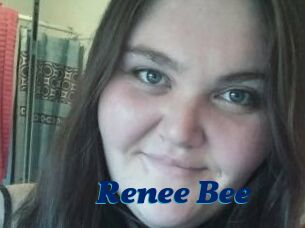 Renee_Bee