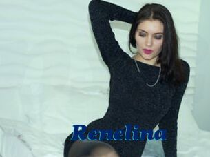Renelina