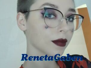 RenetaGaben