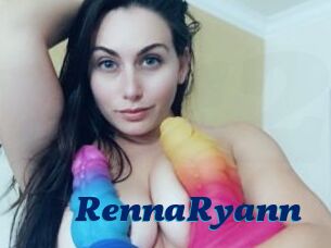 RennaRyann