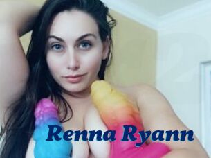 Renna_Ryann