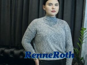 RenneRoth