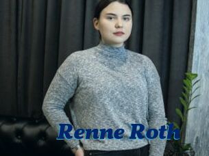 Renne_Roth