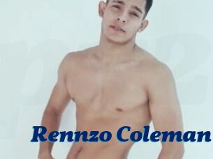 Rennzo_Coleman