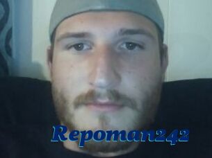 Repoman242