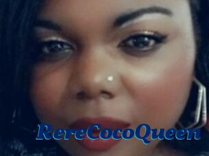 RereCocoQueen