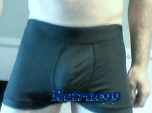 Retrac99