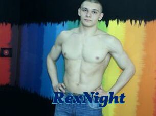 RexNight