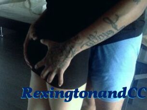 RexingtonandCC